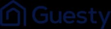 Guesty logo