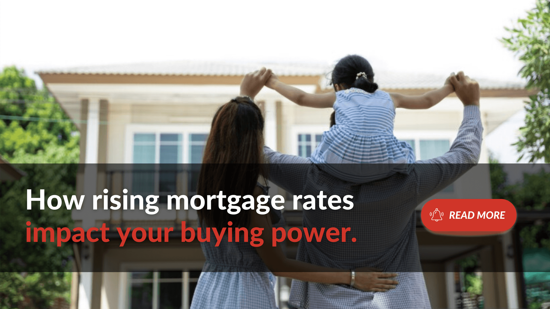 2026 Mortgage Rate Outlook | Total Quality Lending