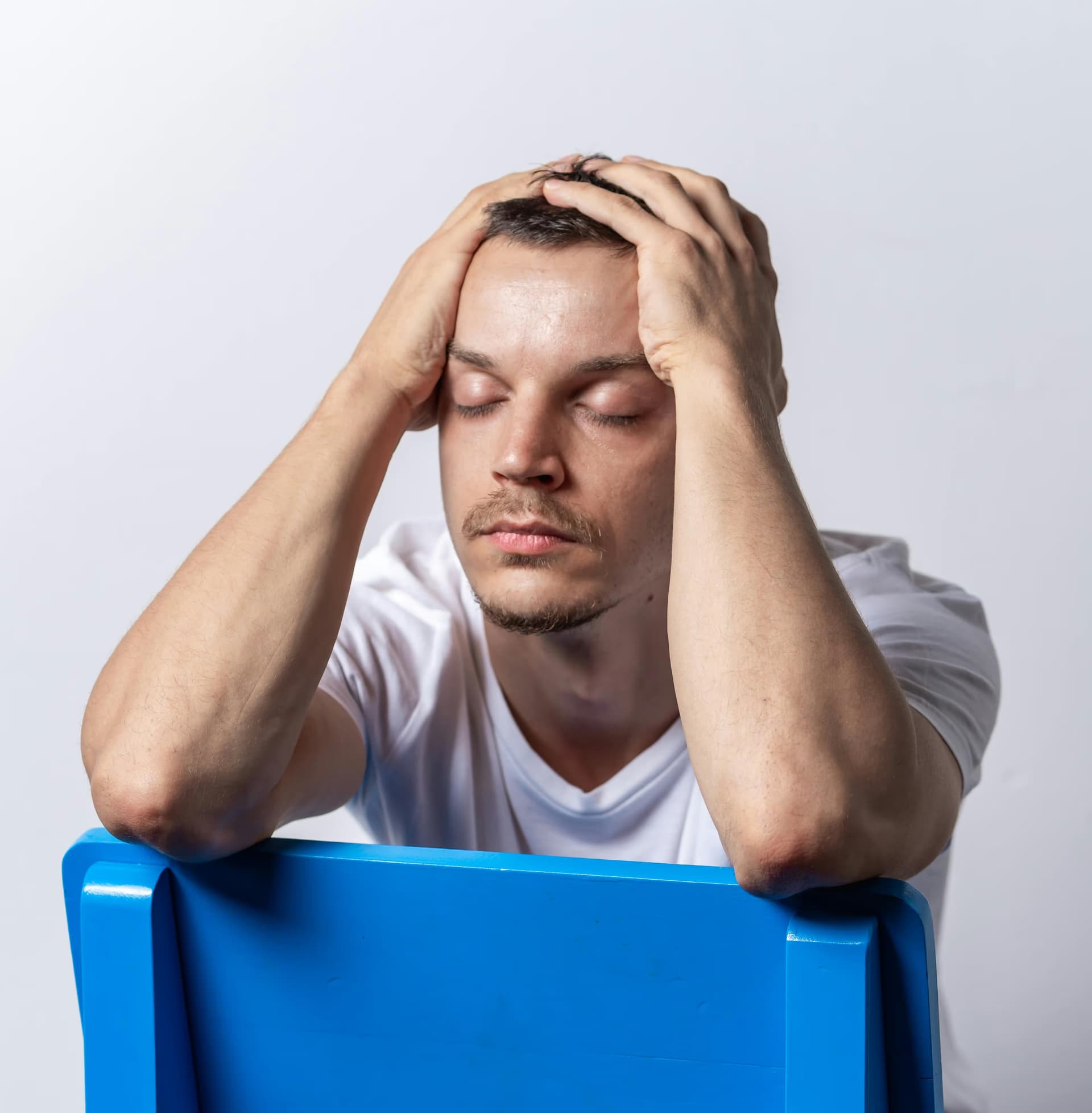 Why Most Professionals Struggle With Real Estate Investing