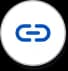 Receive a unique referral link or code